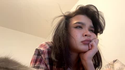 Snapshot of _jelly_melly_ chatting on March 30, 2026, 2:40 pm Elsa online show from March 30, 2026, 2:40 pm