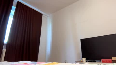 Snapshot of _jelly_melly_ chatting on May 1, 2026, 9:03 am Elsa online show from May 1, 2026, 9:03 am