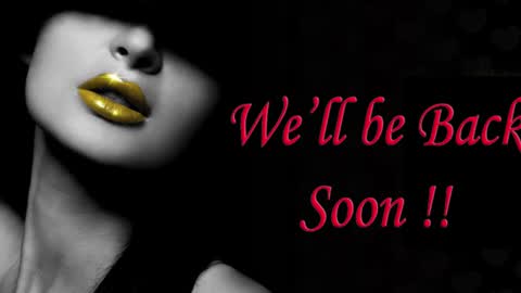 Jeniffer hot online show from December 23, 2024, 5:11 pm