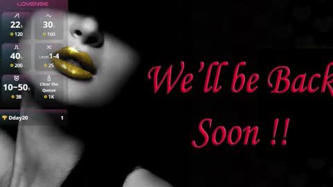 Jeniffer hot online show from January 22, 2025, 5:06 pm