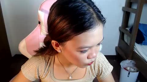 Snapshot of _jennn chatting on May 30, 2026, 4:48 pm Jen online show from May 30, 2026, 4:48 pm