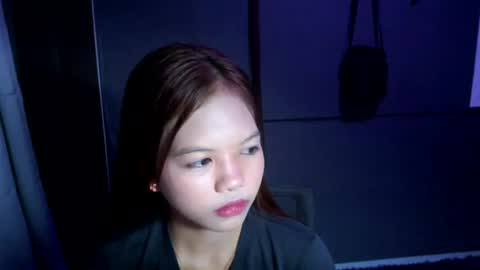 Jen online show from July 28, 2026, 3:08 pm