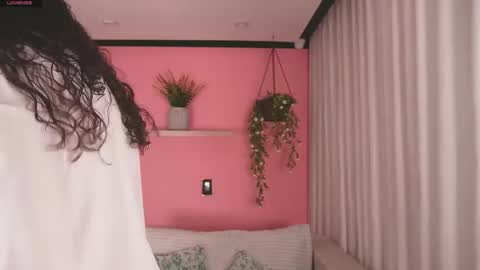 _jessica1 online show from April 4, 2026, 11:08 am