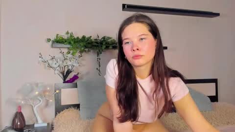 _jessika_69 online show from October 18, 2025, 8:48 am