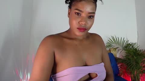 _jhoa online show from December 14, 2024, 8:34 am