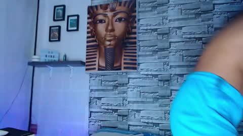 john connor online show from December 2, 2024, 3:04 am