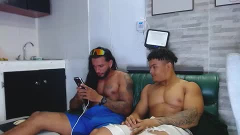 john connor online show from February 3, 2026, 2:53 am