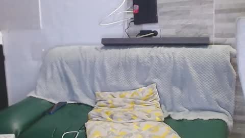 john connor online show from February 20, 2026, 4:53 am