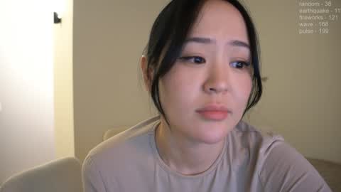 Jaki online show from December 27, 2024, 3:04 pm