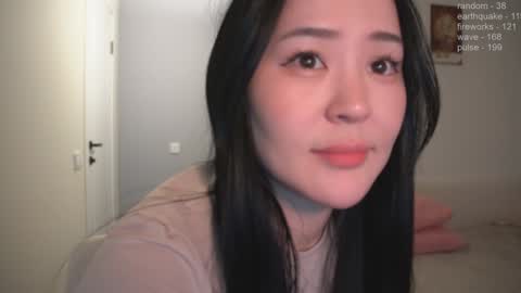 Jaki online show from January 11, 2025, 12:29 pm