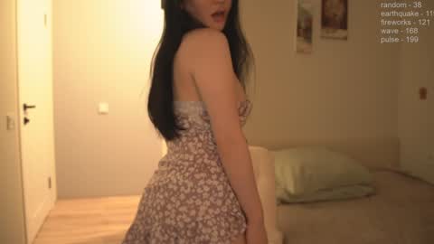 Jaki online show from January 22, 2025, 7:24 pm