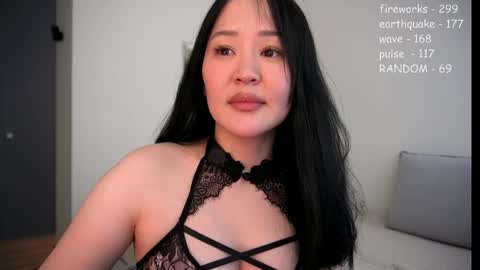 Jaki online show from April 17, 2026, 11:46 am