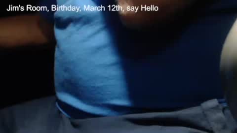 _jimmini online show from March 9, 2025, 6:06 am