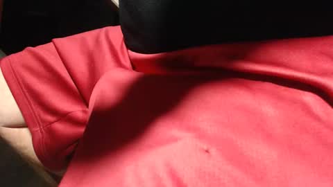 _jimmini online show from September 26, 2025, 7:07 pm