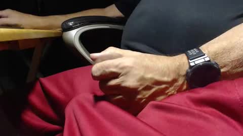 _jimmini online show from September 27, 2025, 7:13 am