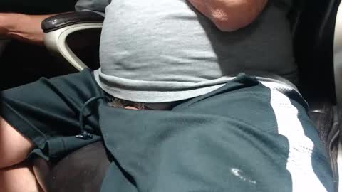 _jimmini online show from October 3, 2025, 5:48 am