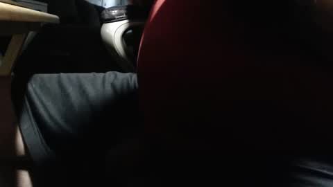 _jimmini online show from October 11, 2025, 3:54 pm