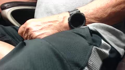 _jimmini online show from October 20, 2025, 7:47 pm