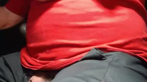 _jimmini online show from November 16, 2025, 9:42 pm