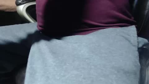 _jimmini online show from January 17, 2026, 7:17 pm