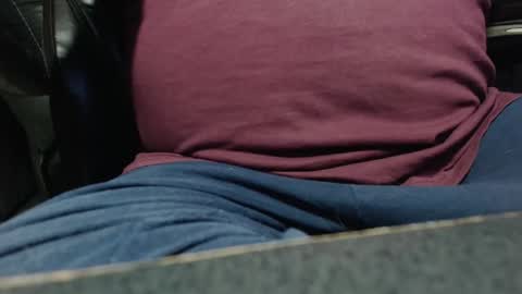 _jimmini online show from February 27, 2026, 6:57 am