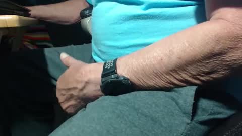 _jimmini online show from April 1, 2026, 5:30 am