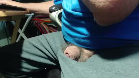 _jimmini online show from April 4, 2026, 8:28 pm