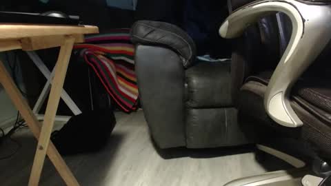 _jimmini online show from April 5, 2026, 8:44 am