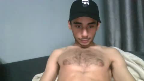 Jimmy online show from February 15, 2025, 3:31 am