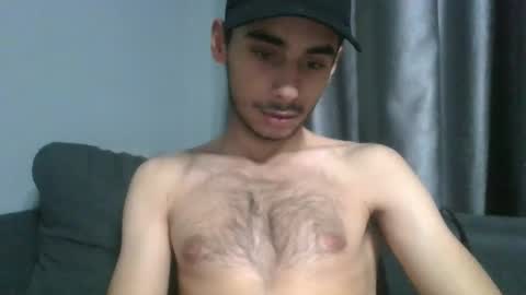 Jimmy online show from February 20, 2025, 11:54 pm