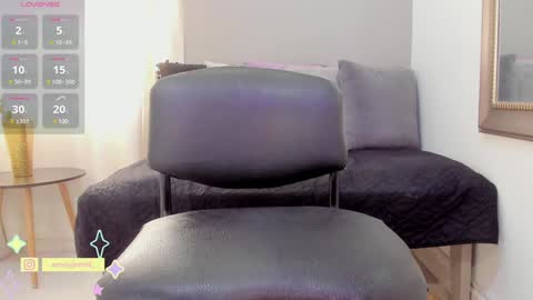    online show from January 8, 2025, 7:45 pm