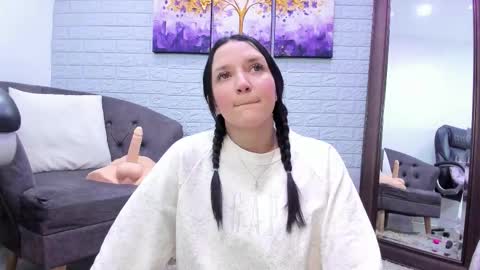    online show from January 12, 2026, 5:40 pm