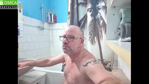 Joker online show from December 21, 2024, 4:30 am