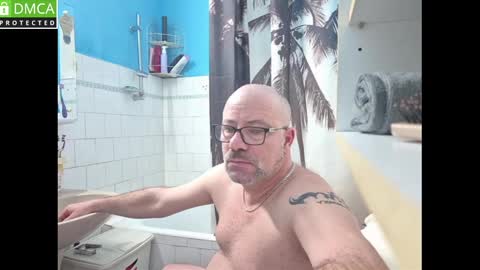 Joker online show from January 2, 2025, 4:20 am