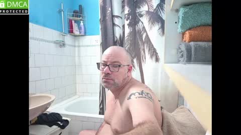 Joker online show from February 8, 2025, 3:52 am