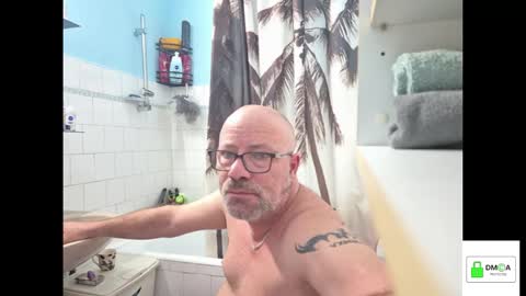 Joker online show from September 17, 2025, 2:35 am