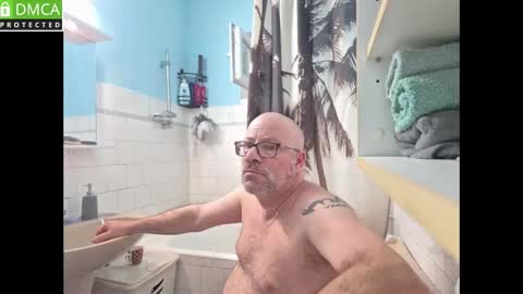 Joker online show from December 1, 2025, 2:05 am