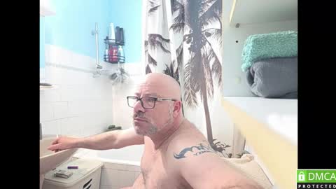 Joker online show from March 22, 2026, 2:04 am