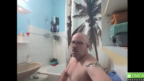 Joker online show from March 25, 2026, 3:23 am