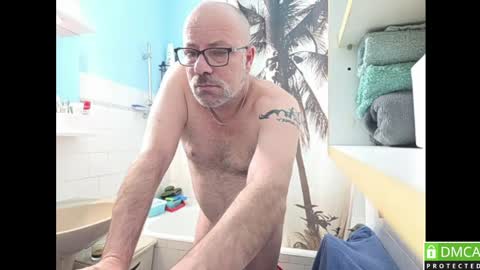 Joker online show from April 1, 2026, 2:23 am