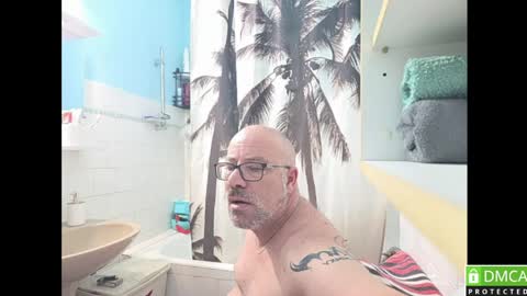 Joker online show from April 21, 2026, 2:04 am