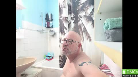Snapshot of _joker69_ chatting on May 15, 2026, 11:01 pm Joker online show from May 15, 2026, 11:01 pm