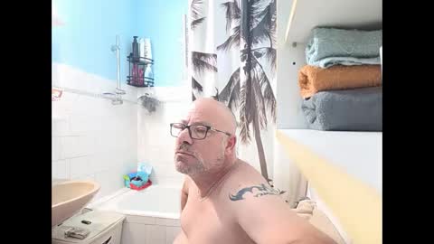 Snapshot of _joker69_ chatting on May 28, 2026, 2:31 am Joker online show from May 28, 2026, 2:31 am