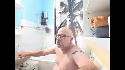 Snapshot of _joker69_ chatting on June 1, 2026, 12:56 am Joker online show from June 1, 2026, 12:56 am
