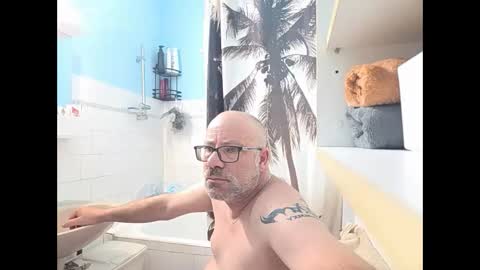 Snapshot of _joker69_ chatting on June 3, 2026, 2:03 am Joker online show from June 3, 2026, 2:03 am
