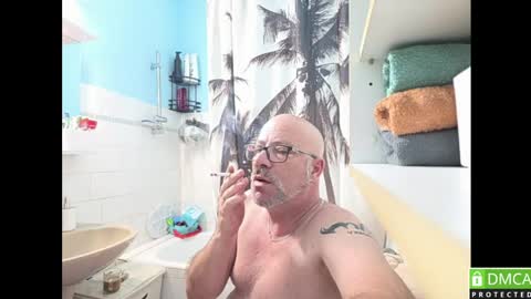 Snapshot of _joker69_ chatting on June 4, 2026, 2:06 am Joker online show from June 4, 2026, 2:06 am