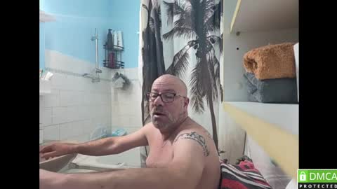 Snapshot of _joker69_ chatting on June 6, 2026, 12:49 am Joker online show from June 6, 2026, 12:49 am