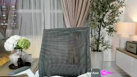 Snapshot of _joliie_ chatting on April 25, 2026, 9:01 pm _joliie_ online show from April 25, 2026, 9:01 pm