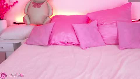 Subscribe to Chaturbate and join the fun  online show from July 29, 2026, 1:15 am
