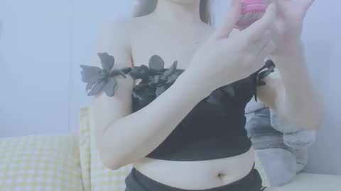 Joly online show from September 21, 2025, 4:58 am